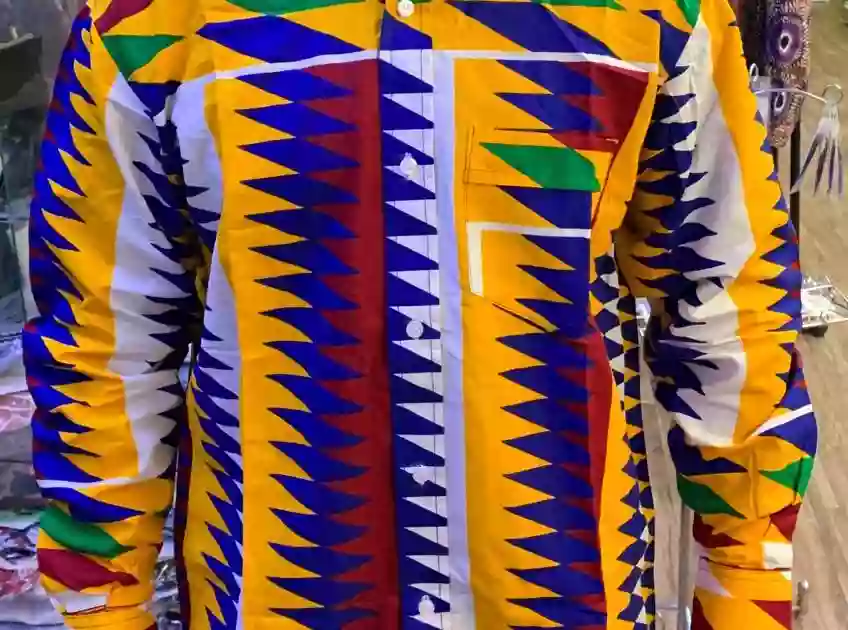 Roseline Boutique Roseline Boutique