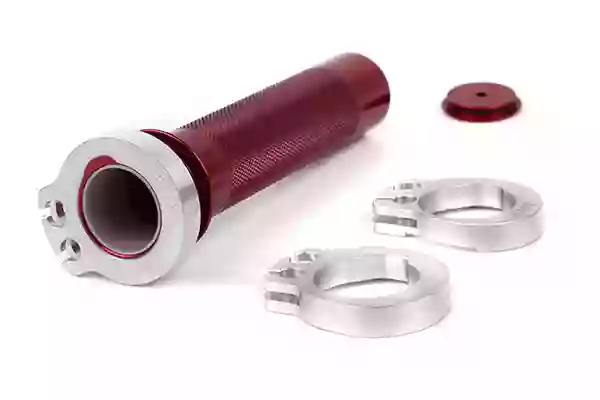 G2 Ergonomics G2 Ergonomics