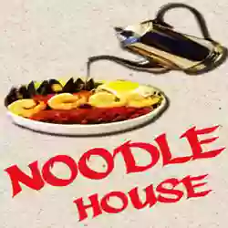 Noodle House Noodle House