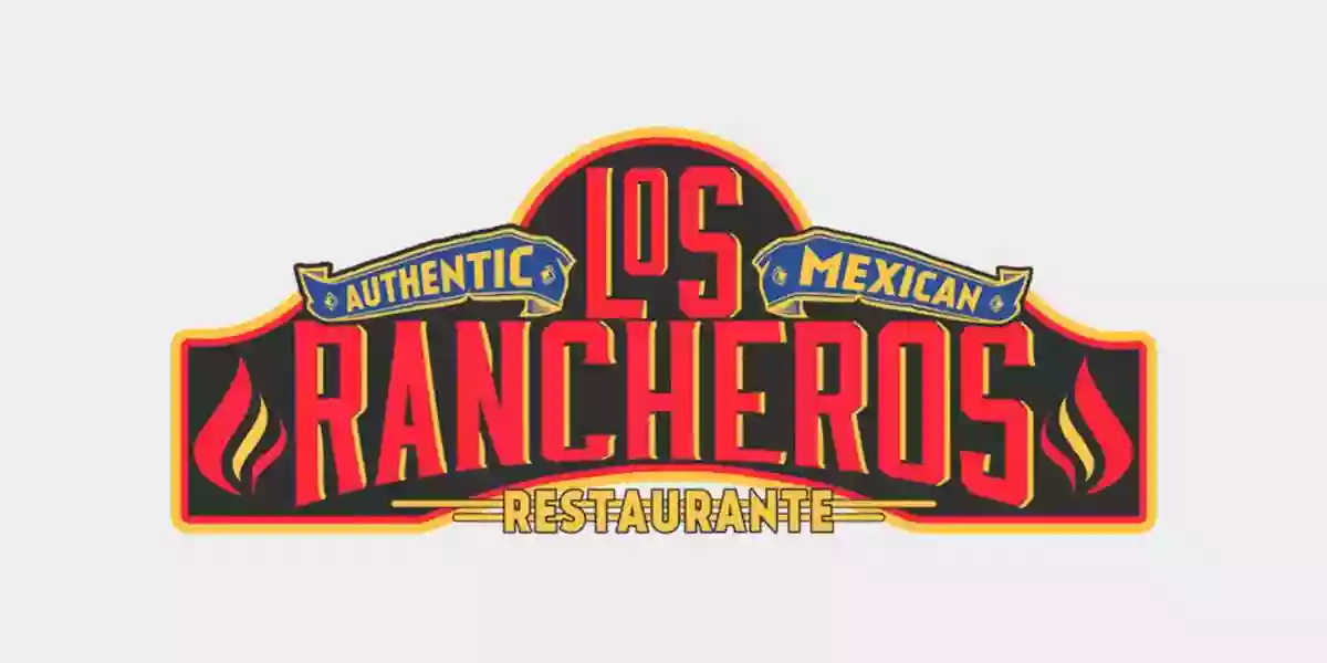 Los Rancheros Los Rancheros