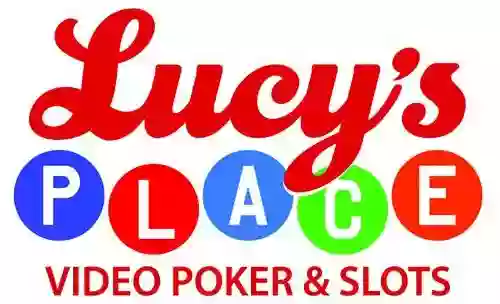 Lucy's Place Lucy's Place