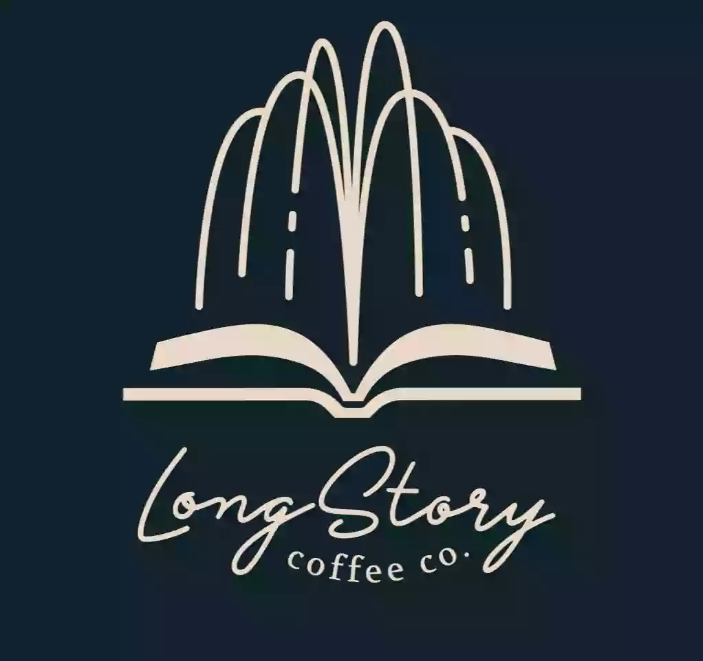 LongStory Coffee LongStory Coffee