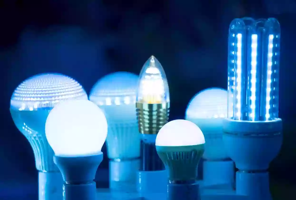 Swansea Electrical Supply Swansea Electrical Supply