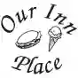 Our Inn Place Our Inn Place