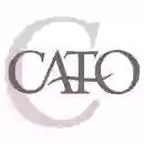 Cato Fashions Cato Fashions