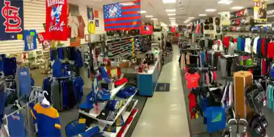 Lee's Sports Lee's Sports
