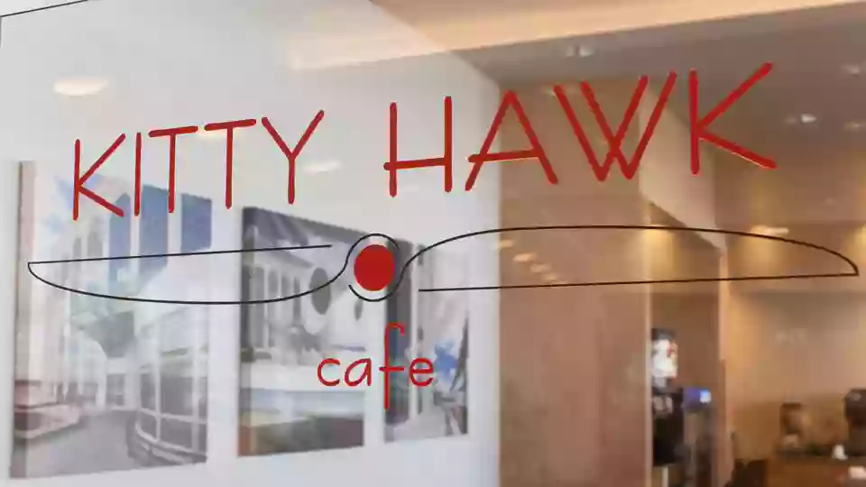 Kitty Hawk Cafe Kitty Hawk Cafe