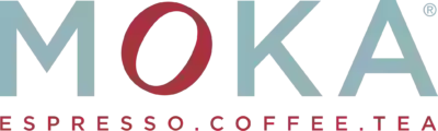 MOKA Coffee MOKA Coffee