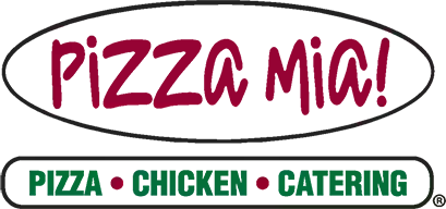 Pizza Mia! New Lenox Pizza Mia! New Lenox