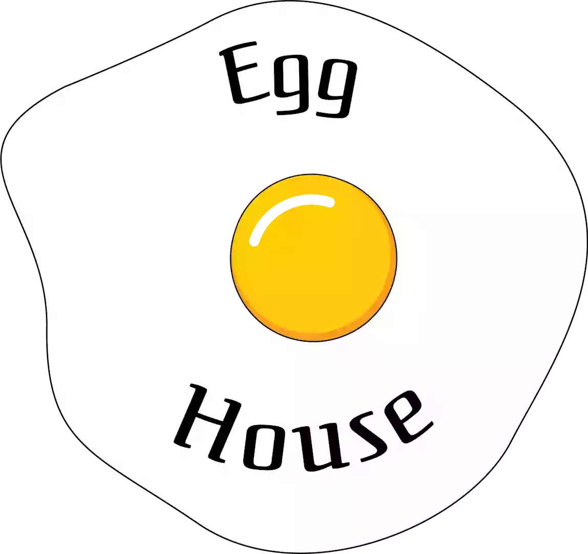 Egg house Egg house