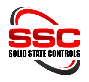 Solid State Controls Solid State Controls