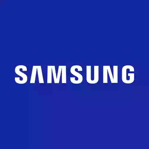 Samsung Samsung