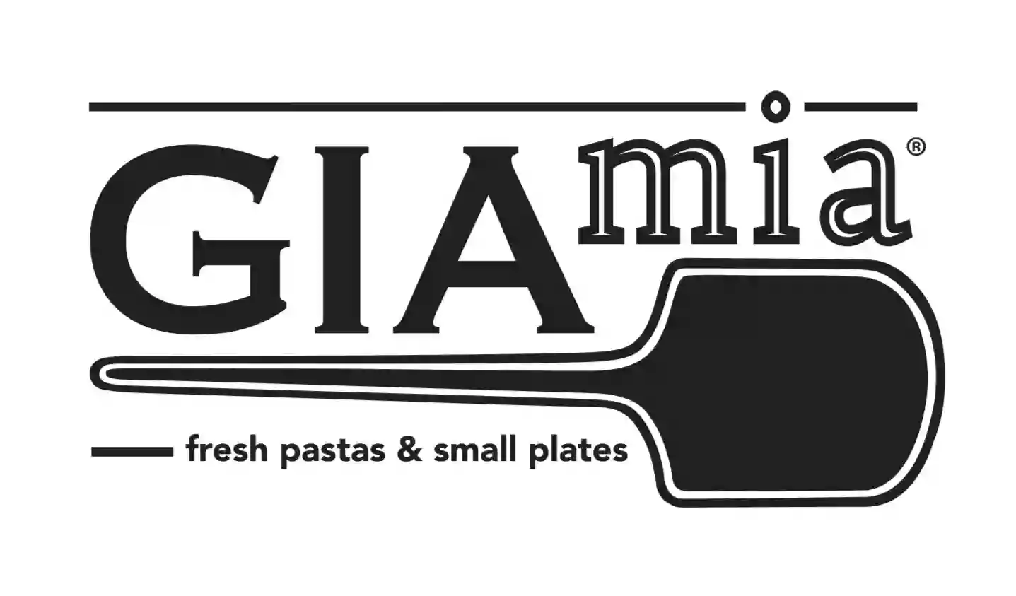GIA MIA Naperville GIA MIA Naperville