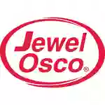 Jewel-Osco Jewel-Osco