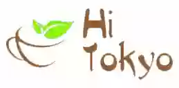 Hi Tokyo Hi Tokyo