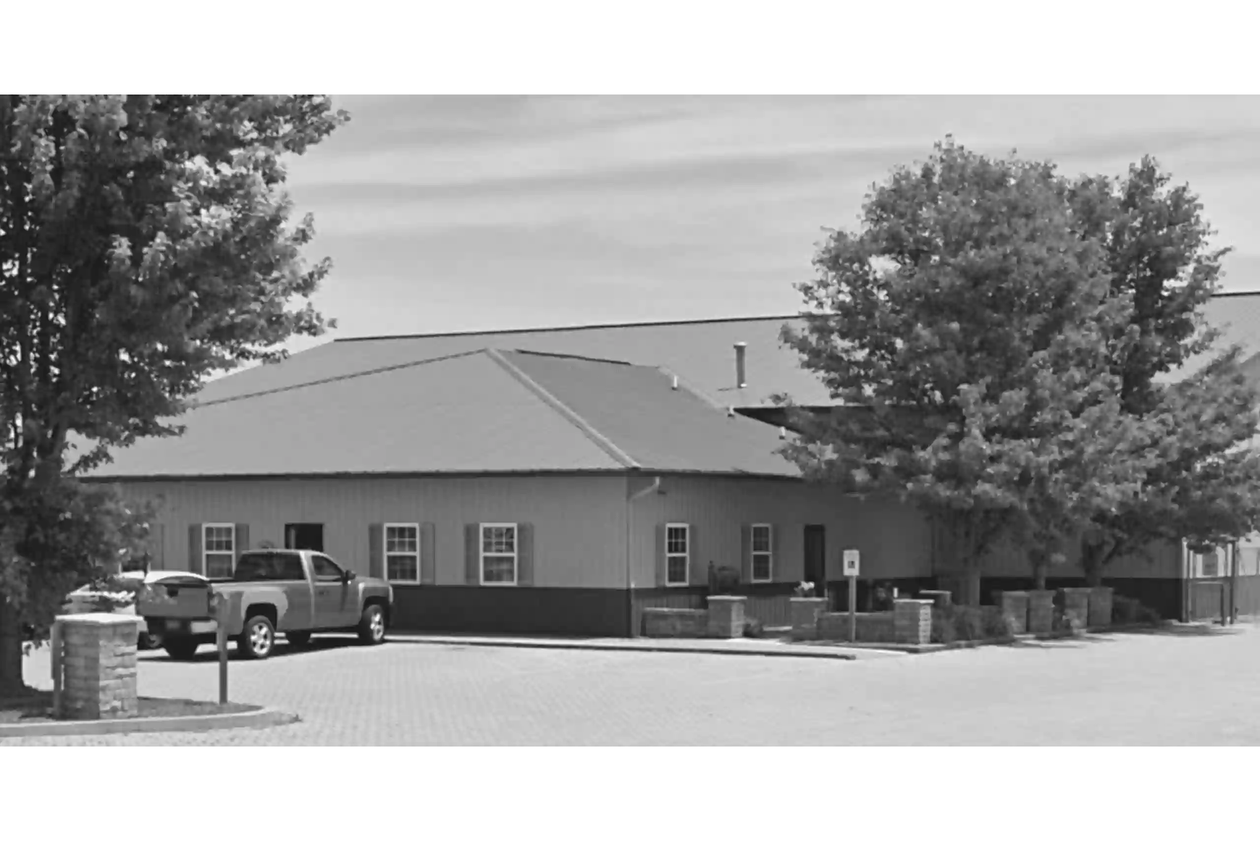 Tire Tracks - Plano Tire Tracks - Plano