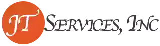 JT Services Inc JT Services Inc