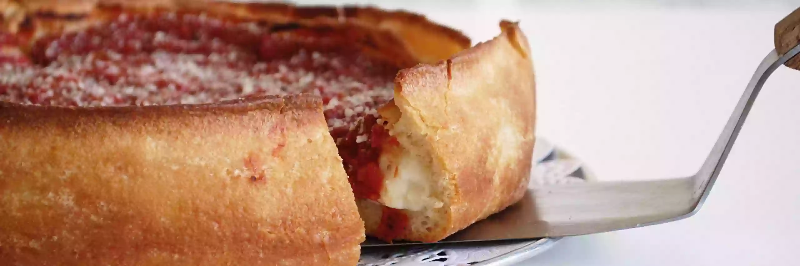 Nancy's Pizza Tinley Park Nancy's Pizza Tinley Park