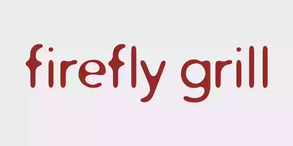 Firefly Grill Firefly Grill