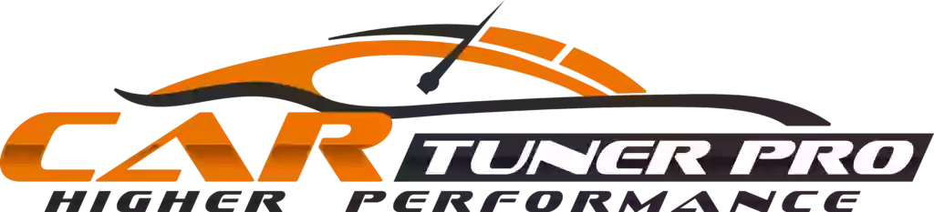 Car Tuner Pro Car Tuner Pro