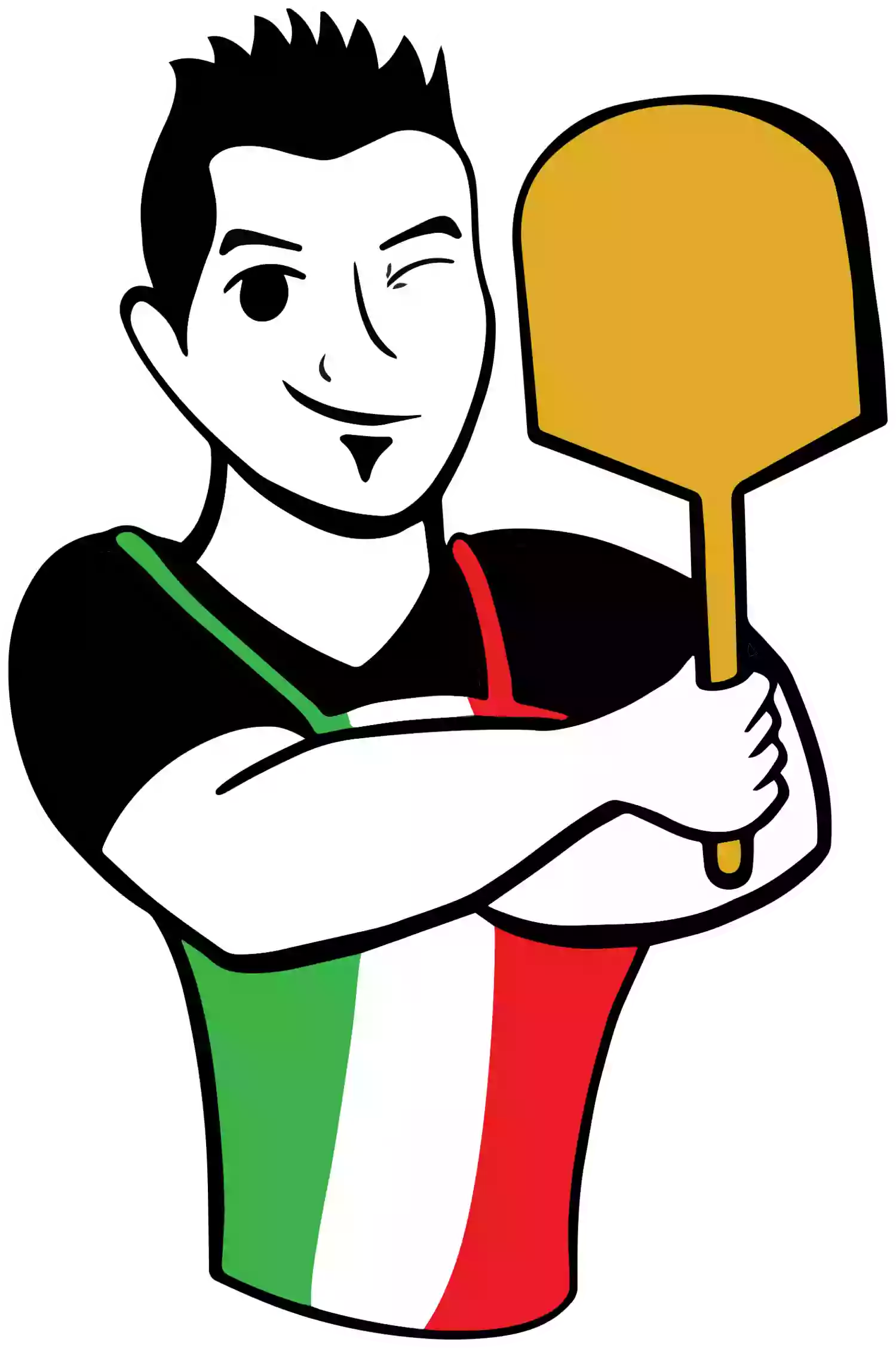 Pizza Boy Chicago Pizza Boy Chicago