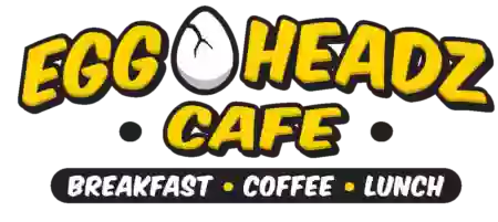 Eggheadz Cafe Eggheadz Cafe