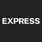 Express Express