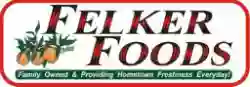Felker Foods Felker Foods