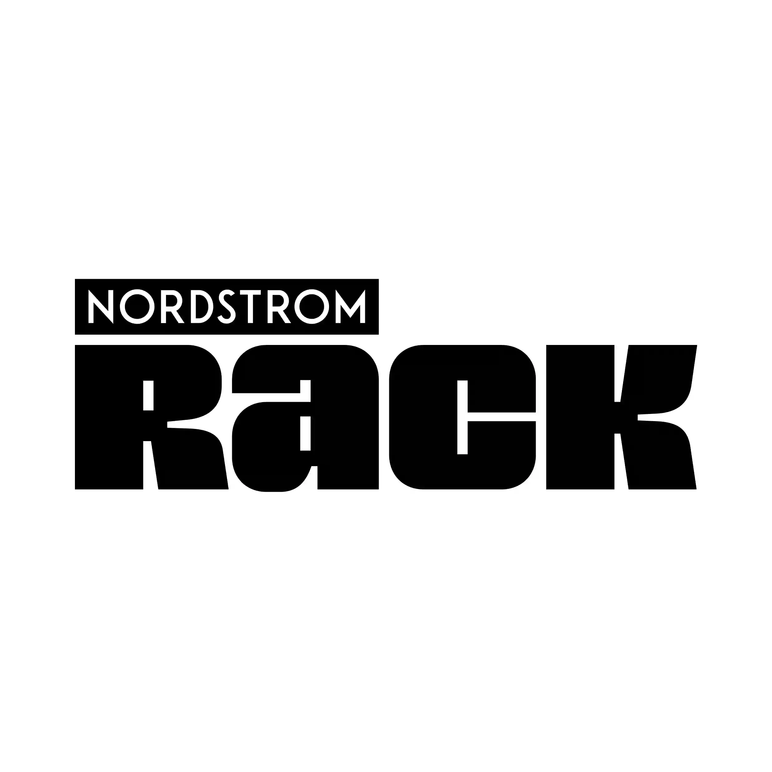 Nordstrom Rack Nordstrom Rack