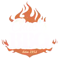 Chuck's BBQ Chuck's BBQ