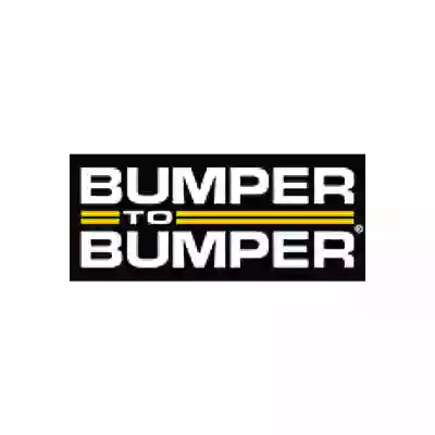 Bumper To Bumper Bumper To Bumper