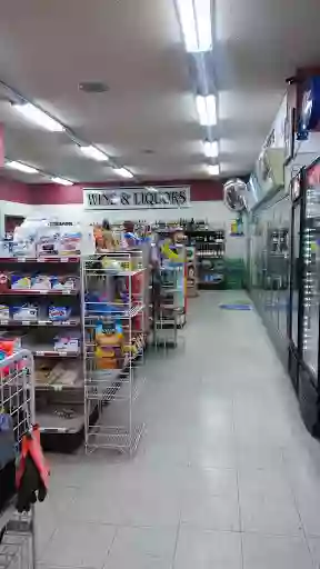 R & L Gas Mart R & L Gas Mart
