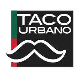 Taco Urbano Taco Urbano
