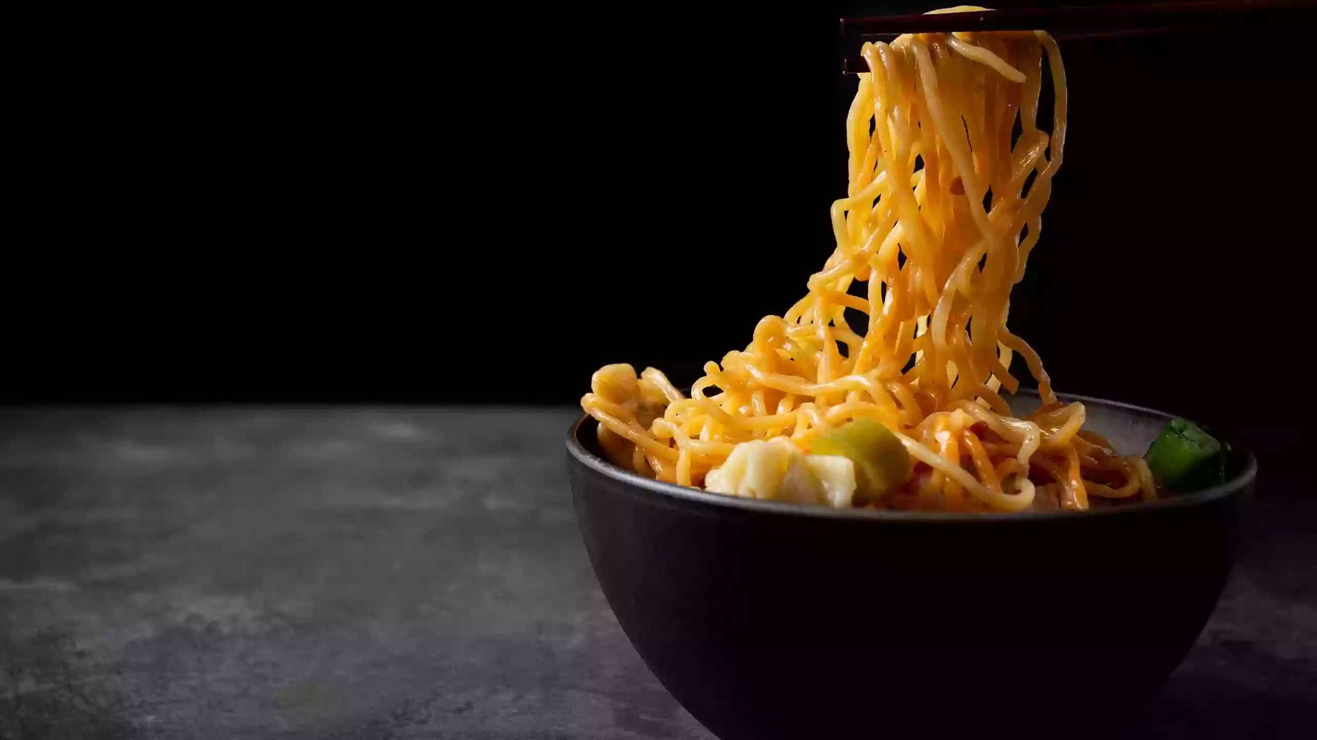 King Wok 47 King Wok 47