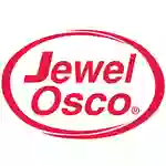 Jewel-Osco Jewel-Osco