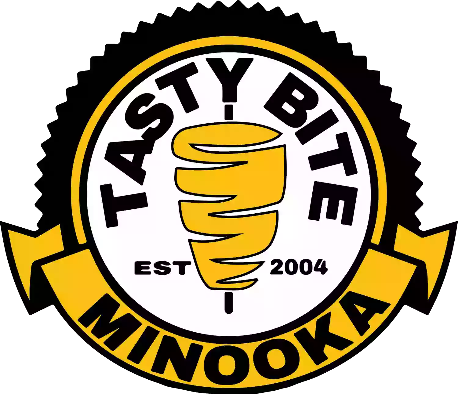 Tasty Bite Tasty Bite