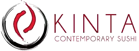 Kinta Sushi Kinta Sushi