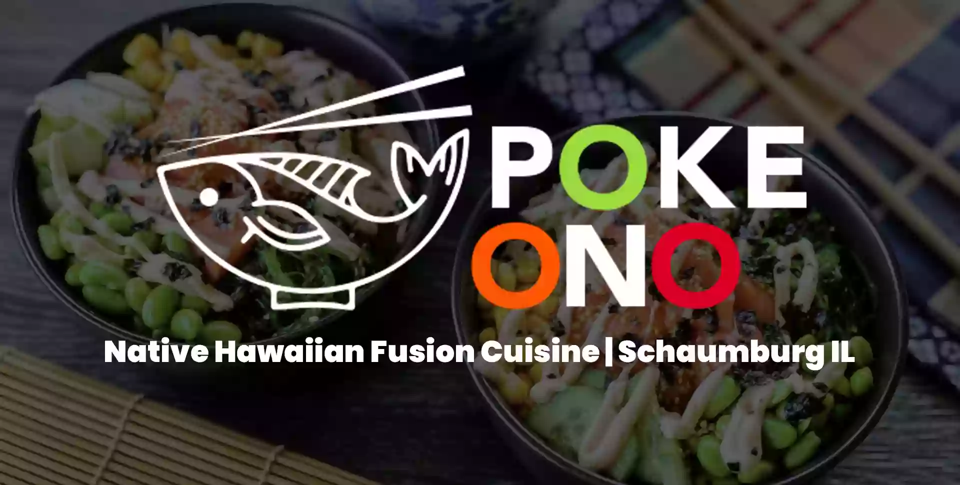 Poke Ono Poke Ono