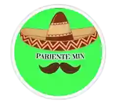 Pariente Mix Pariente Mix