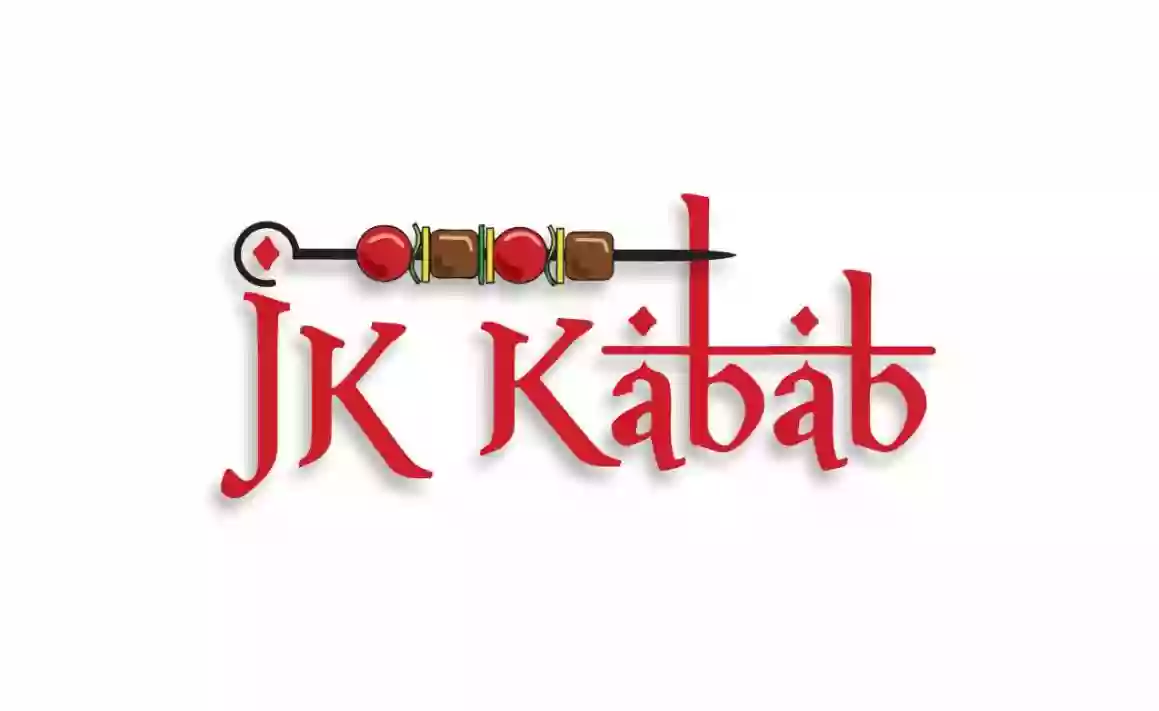 JK Kabab JK Kabab