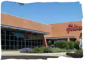The Patio - Bolingbrook The Patio - Bolingbrook