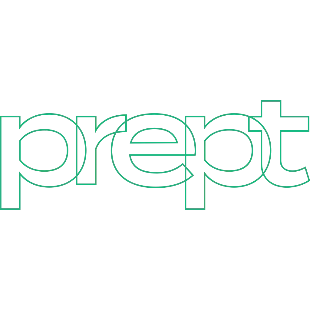 Prept Prept