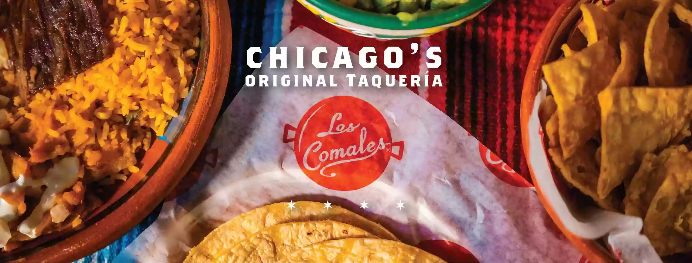Taqueria Los Comales Joliet Taqueria Los Comales Joliet