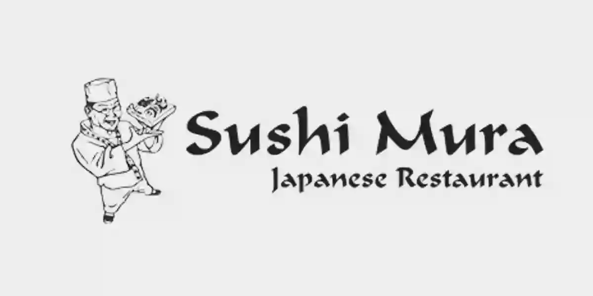 Sushi Mura Sushi Mura