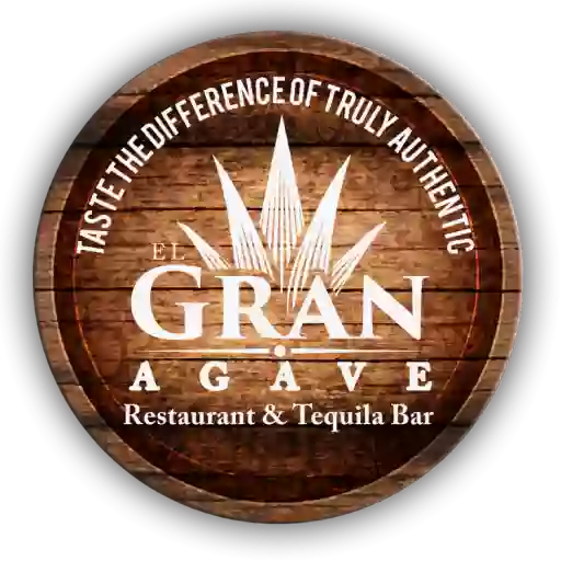 El Gran Agave El Gran Agave