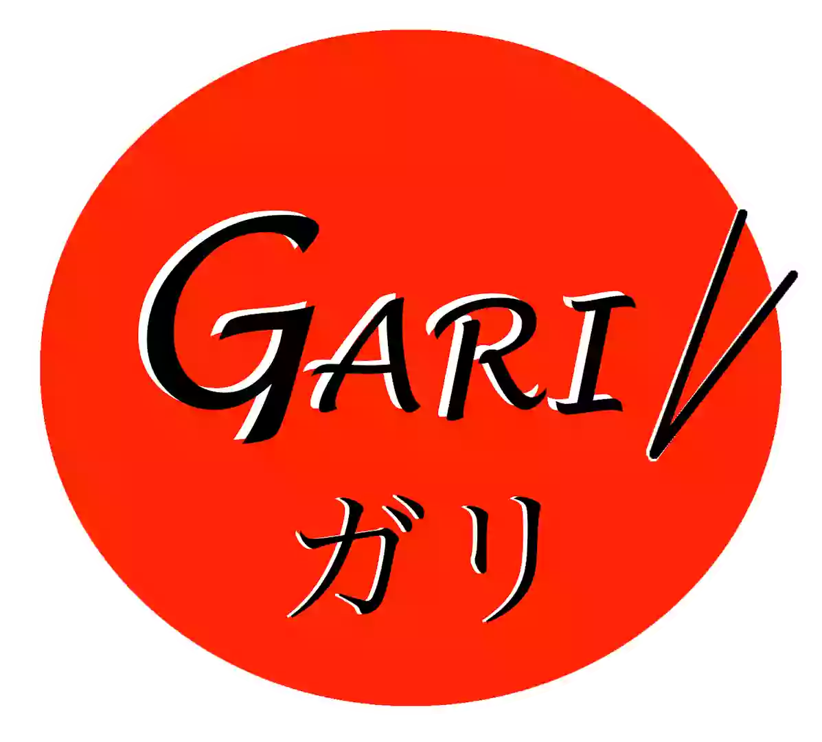 Gari Sushi Chicago Gari Sushi Chicago
