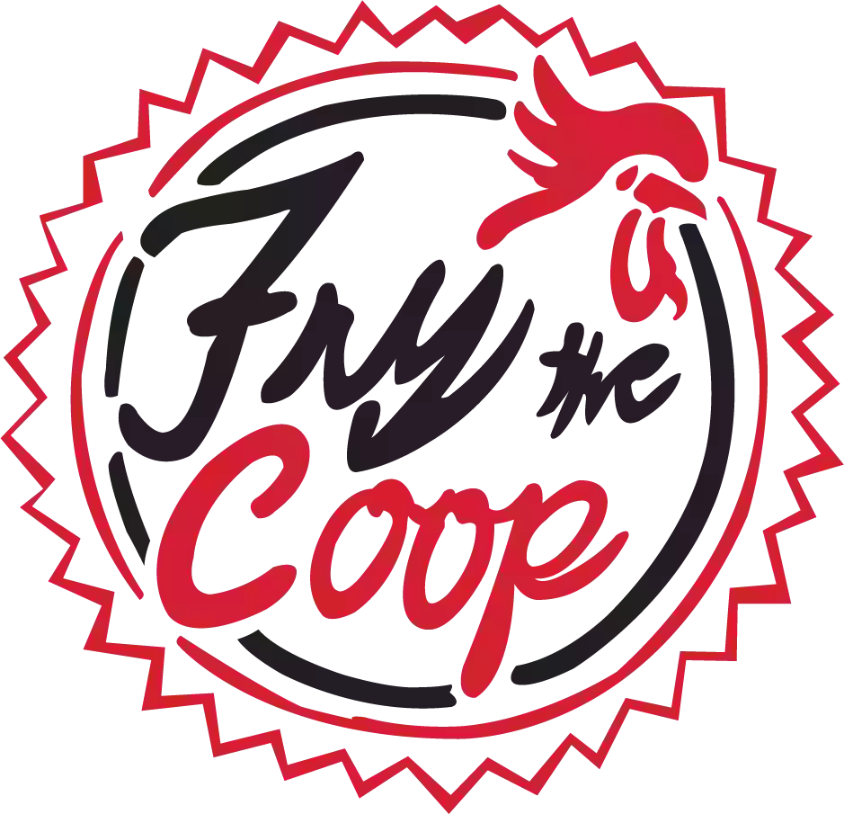 Fry the Coop (Darien) Fry the Coop (Darien)