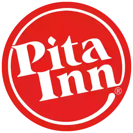 Pita Inn Pita Inn