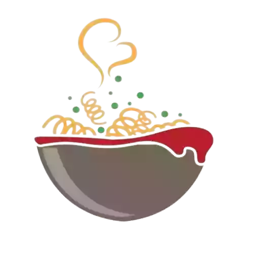 Pasta To Go Pasta To Go