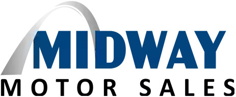 Midway Motor Sales Midway Motor Sales